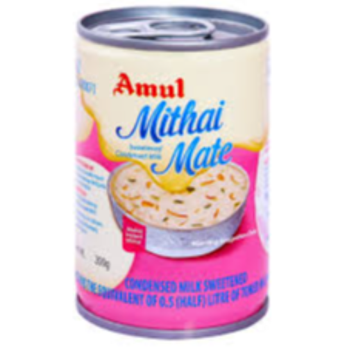 Amul Mithai Mate 200g